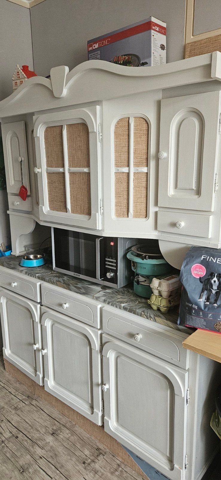 kast.. veel ruimte ivm verhuizing, Ophalen, 25 tot 50 cm, 100 tot 150 cm