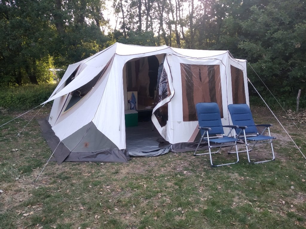 Holtkamper Feluka (katoen), Ophalen, Lichtgrijs, Holtkamper, Tot en met 4
