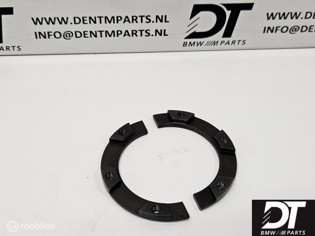 Vanos hub inlaat houder BMW S50B30, Auto-onderdelen, Motor en Toebehoren, Gebruikt, Ophalen of Verzenden