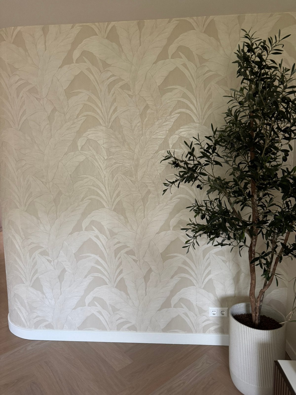 Rol Arte behang, Huis en Inrichting, Stoffering | Behang, Ophalen of Verzenden, 5 tot 10 m², Arte