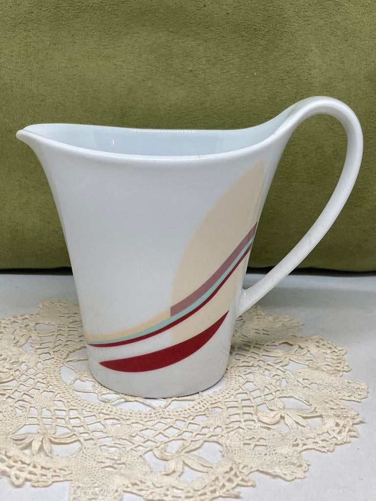 Melkkannetje Seltmann Weiden (061221), Overige typen, Nieuw, Ophalen of Verzenden, Overige stijlen