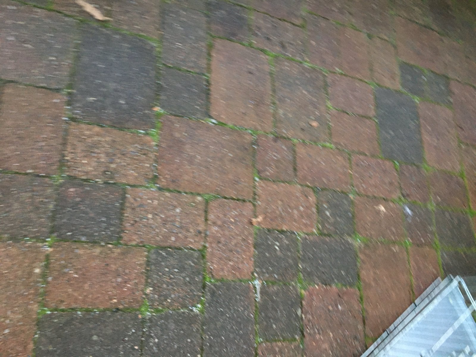 Gratis Stenen, Ophalen, Gebruikt, Overige typen, Natuursteen