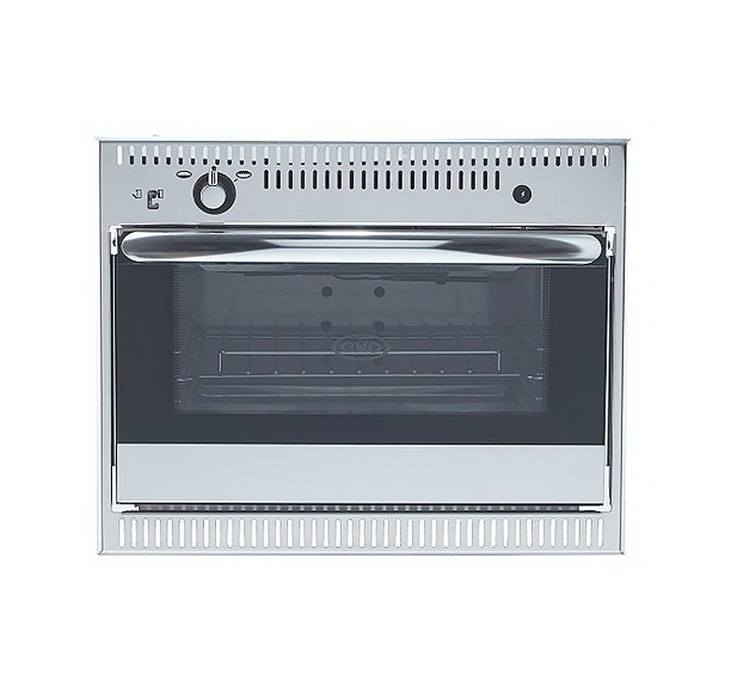 ENO Perigord Inbouw Oven Caravan/Boot, Ophalen, Minder dan 45 cm, Overige merken, Oven