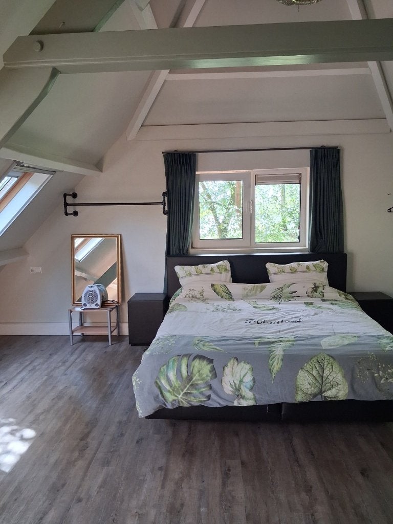 ⚠️ LEES EERST DE BESCHRIJVING 🚥Kamer te huur Cuijk, Huizen en Kamers, Kamers te huur, 35 tot 50 m², Nijmegen
