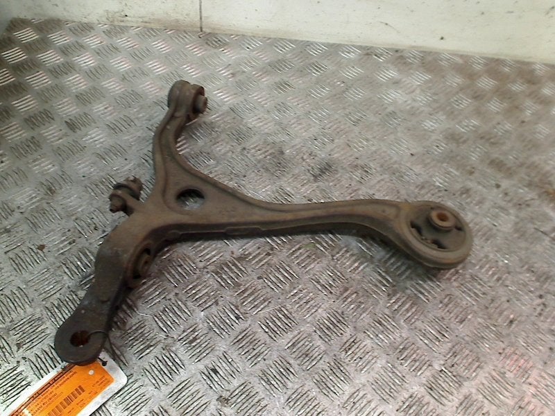 Draagarm Rechts Voor Honda Accord (CL/CN) (2003-02/2008-06), Honda, Gebruikt, Hanauer Landstraße  222-224, Frankfurt am Main 60314, , Duitsland