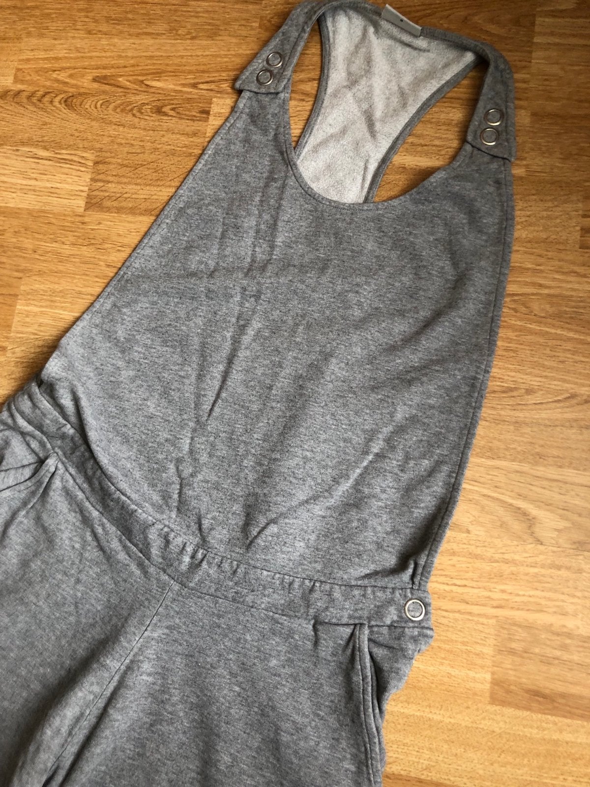 Noisy May Jumpsuit Maat M - Comfortabel en Stijlvol, Kleding | Dames, Jumpsuits, Ophalen of Verzenden, Gedragen, Maat 38/40 (M)