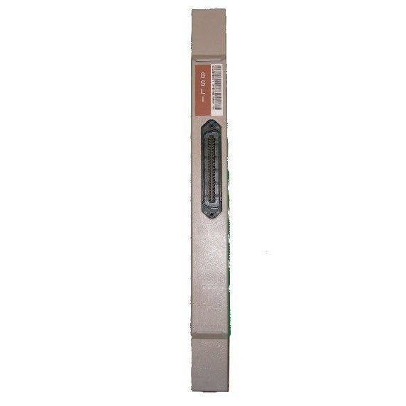 Samsung iDCS500 DCS SLI KP40D-B8S Analog Station Card, Verzenden, Gebruikt, Toebehoren