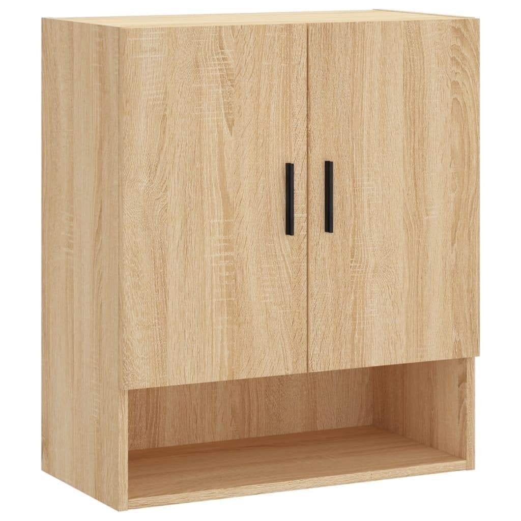 Wall Cabinet - nieuw, Ophalen, Nieuw, 50 tot 100 cm, Minder dan 100 cm
