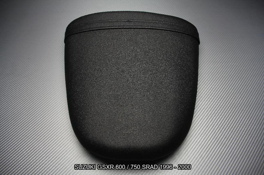 AVDB achter zadel voor SUZUKI GSXR 600 750 SRAD 1996 2000, Ophalen of Verzenden, Nieuw