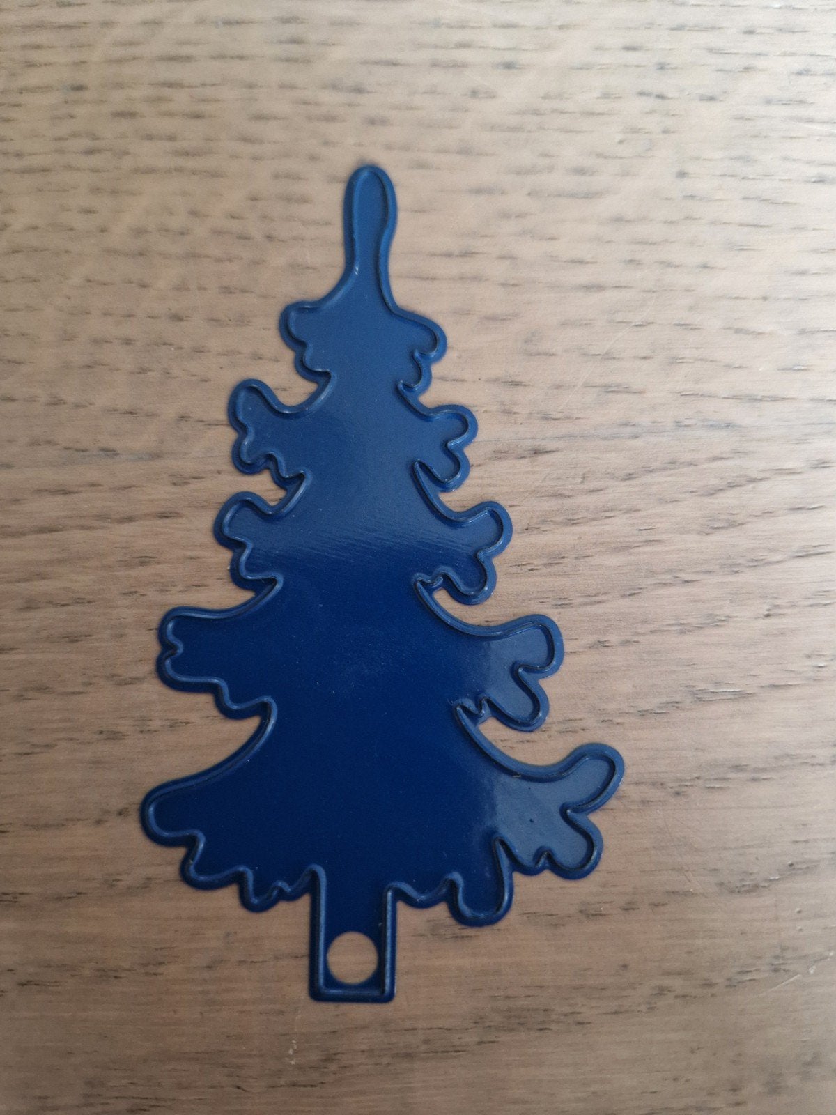 Marianne Design Snijmal LR0136 Kerstboom, Ophalen of Verzenden, Nieuw