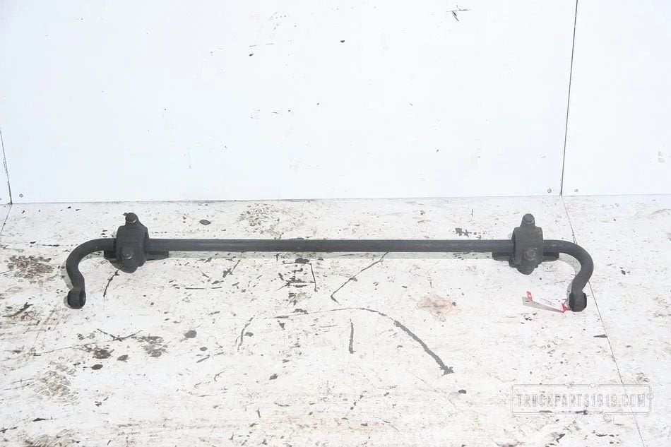 Mercedes-Benz Atego Suspension Parts Stabilisatorstang Voor, Auto-onderdelen, Ophalen, Gebruikt