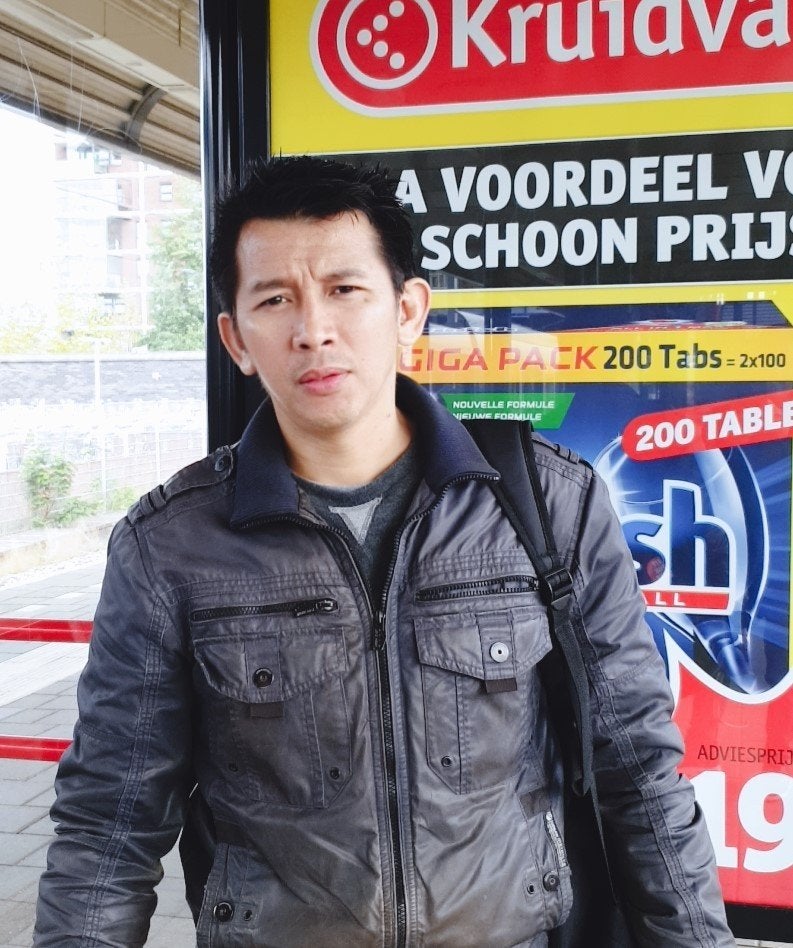 MASSAGES ONTVANGEN AMS, Sport en Fitness, Sauna, Ophalen of Verzenden, Nieuw, Toebehoren