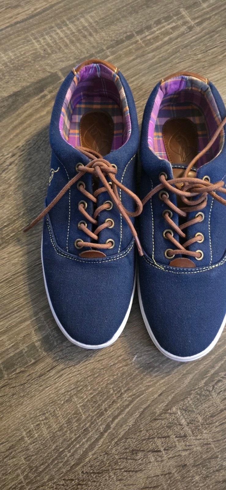 schoenen maat 40, Ophalen of Verzenden