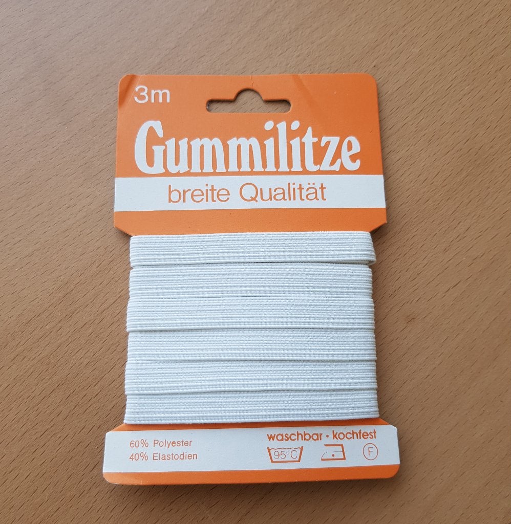 Verschillende fournituren, Ophalen, Nieuw