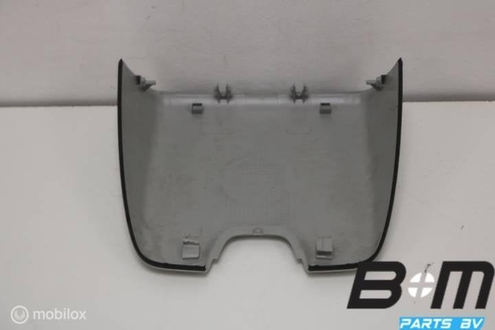 Afdekkap hemel Audi A3 8V Limo 8V5907299, Auto-onderdelen, Interieur en Bekleding, Gebruikt