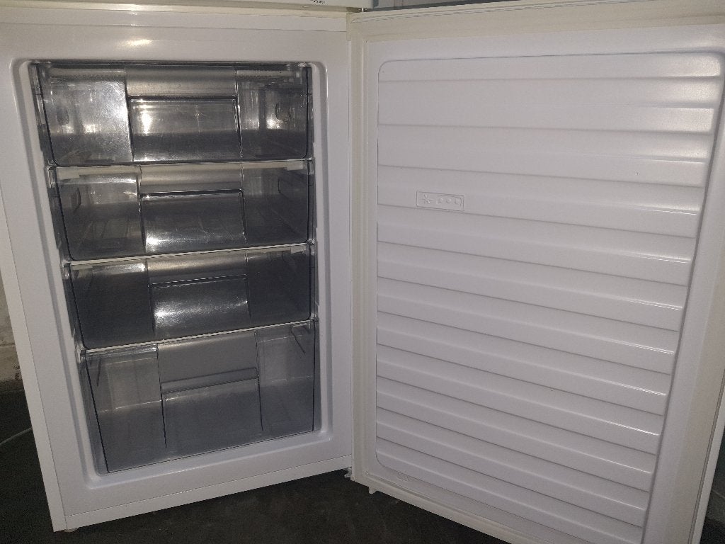 Schone IGNIS Vriezer Tafelmodel 4 lades werkt Superb, Witgoed en Apparatuur, Vriezers en Diepvrieskisten, Gebruikt, Minder dan 85 cm