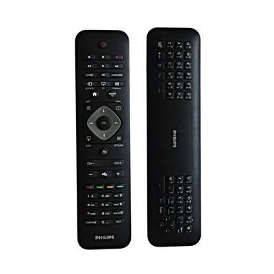 Afstandsbediening Philips YKF319-002 8204 001 59011 originee, Verzenden, Gebruikt, Origineel, Tv