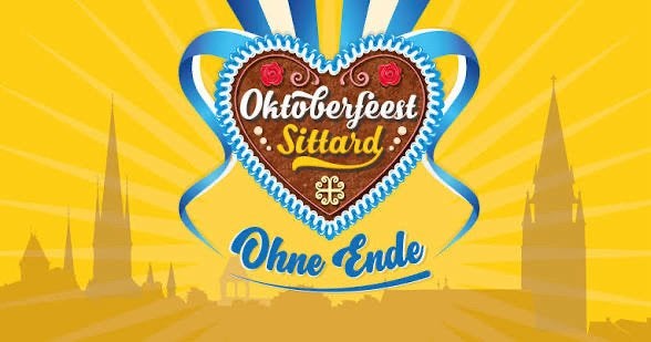 Oktoberfeest sittard - Q-music foute party, Eén persoon