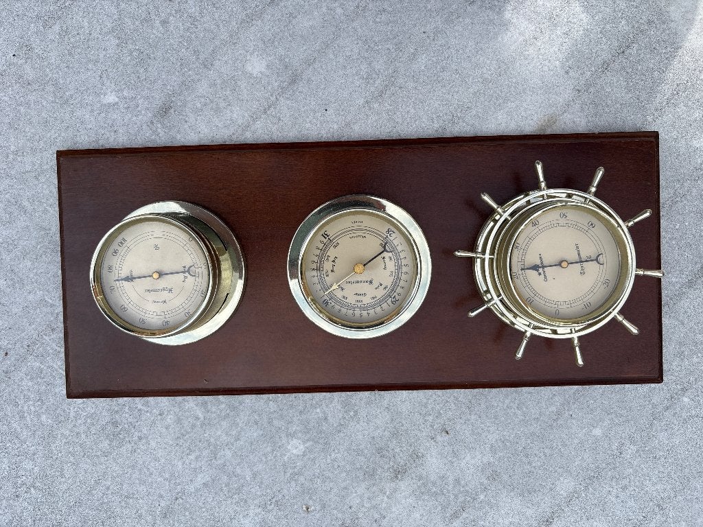 Meters, Antiek en Kunst, Ophalen