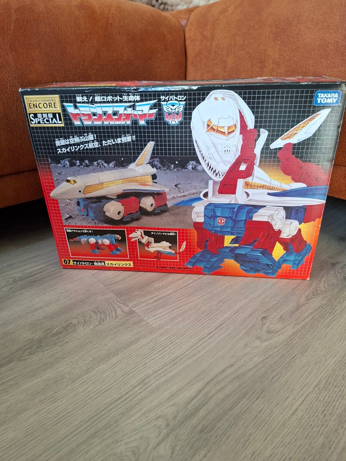 transformers new release, Verzamelen, Overige generaties, Ophalen of Verzenden