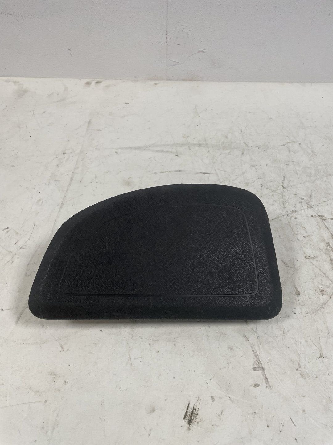 Airbag stoel (zitplaats) Opel Adam 1.4 16V Sloopvoertuig, Gebruikt, -, Overige automerken, -