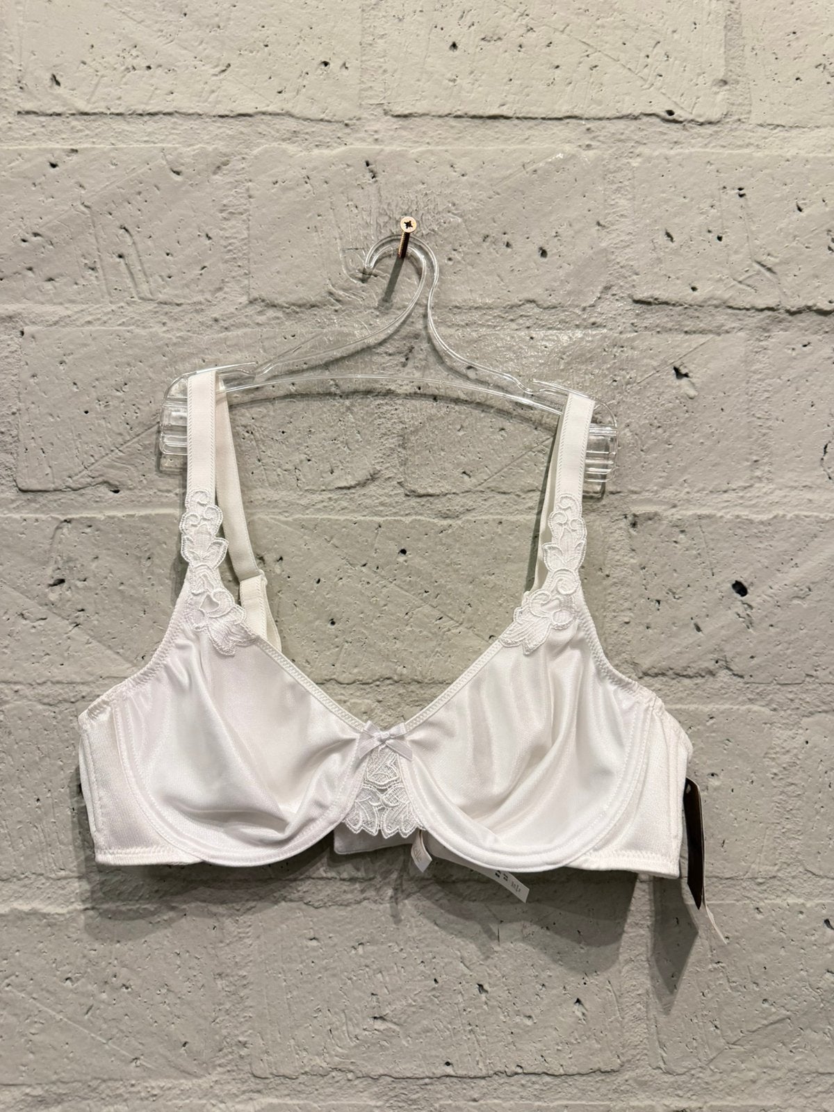 Chantelle bh 80B NIEUW!! Nu €20, Ophalen of Verzenden, BH