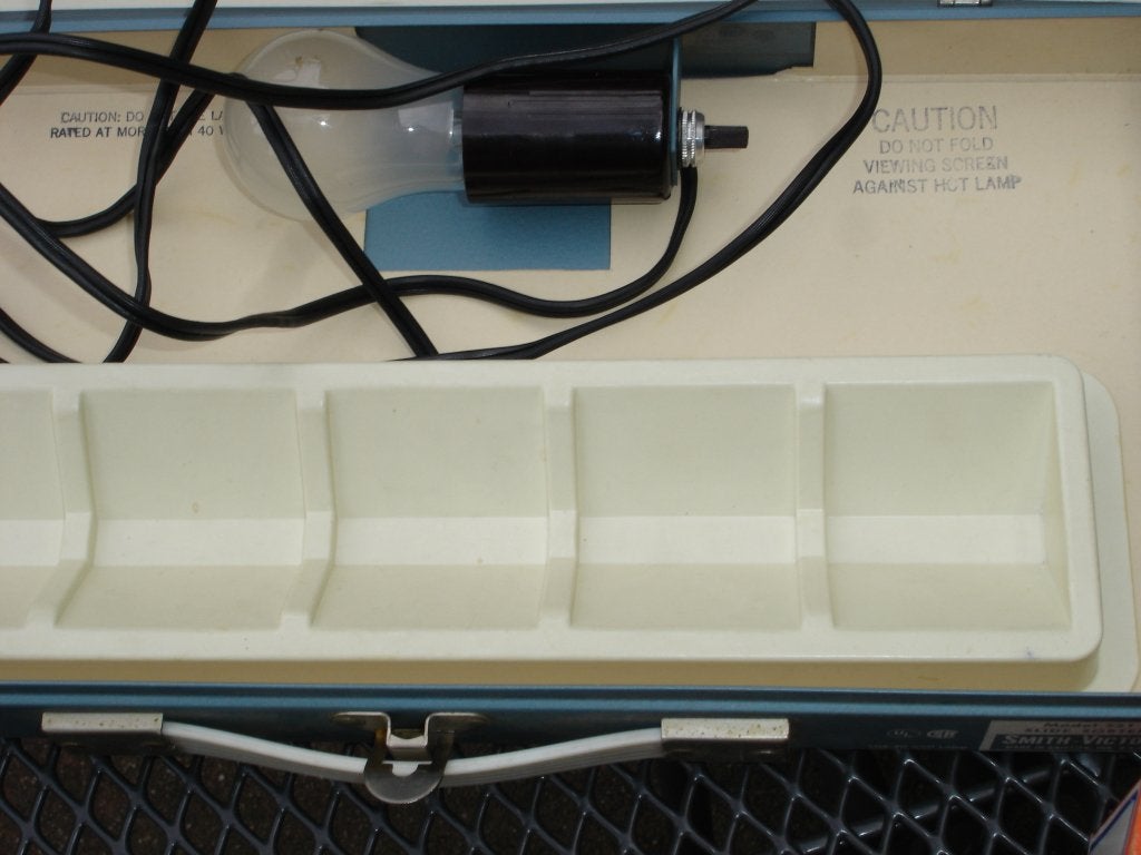 Vintage diverse Doka Toebehoren, Audio, Tv en Foto, Fotografie | Doka Toebehoren, Ophalen of Verzenden, Zo goed als nieuw, Overig typen