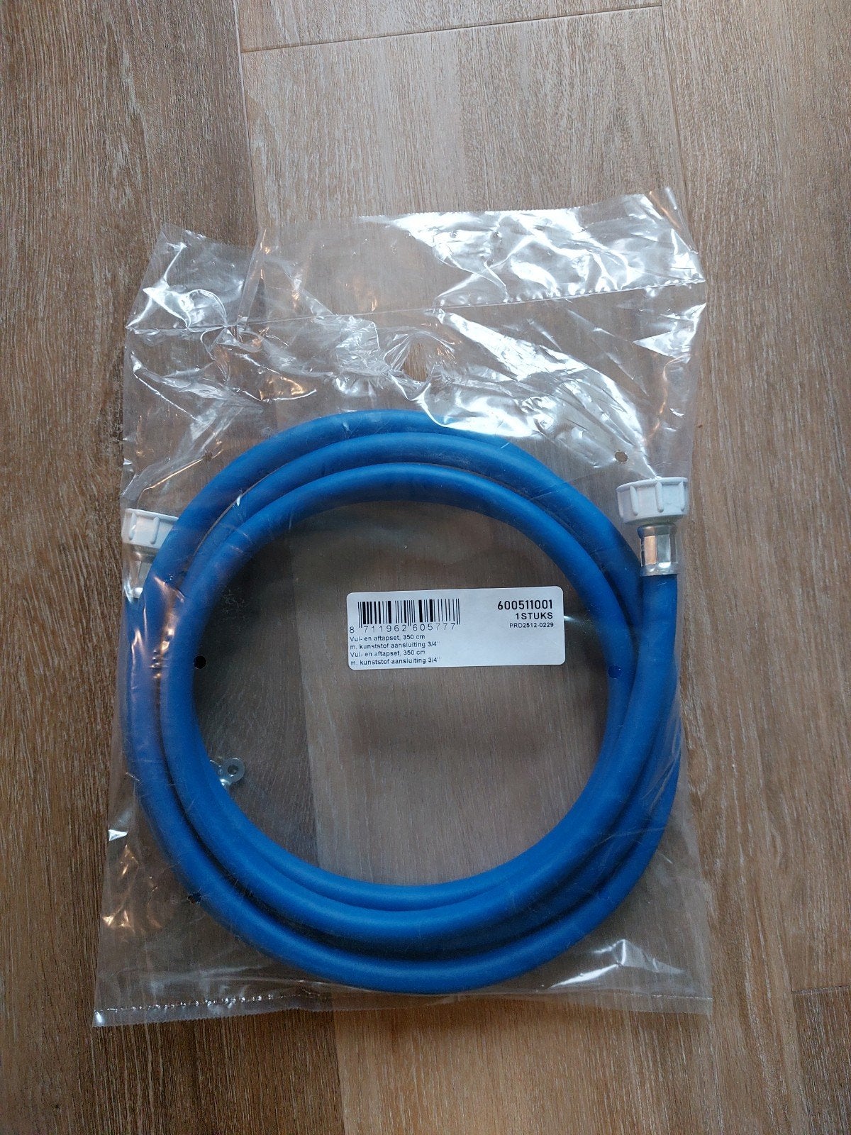 Vulslang nieuw, Minder dan 30 cm, Radiator, Nieuw, Minder dan 60 cm