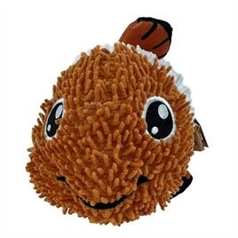 FOFOS TOUGH NEMO 29,5X18X12 CM, Ophalen of Verzenden, Nieuw, Knuffels, Fofos