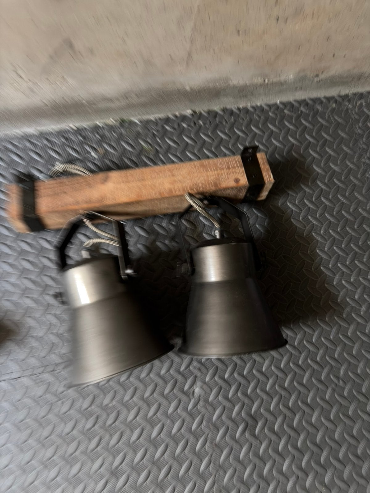 Plafond lampen, Ophalen of Verzenden, Zo goed als nieuw, 20x of meer, Overige typen