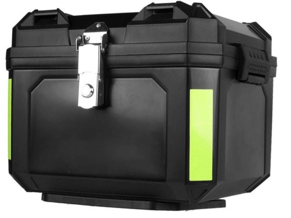 Opbergbox universeel, Verzenden, Minder dan 50 cm, Minder dan 40 cm, Nieuw