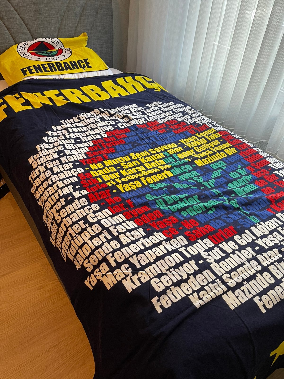 Dekbedovertrek, Dekbedovertrek, Ophalen of Verzenden, Zo goed als nieuw, Overige merken
