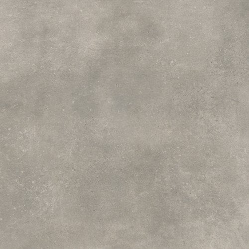 Keramische Tuintegel MS Mold Grind 90X90X3cm, Ophalen, Keramiek, Nieuw, 10 m² of meer