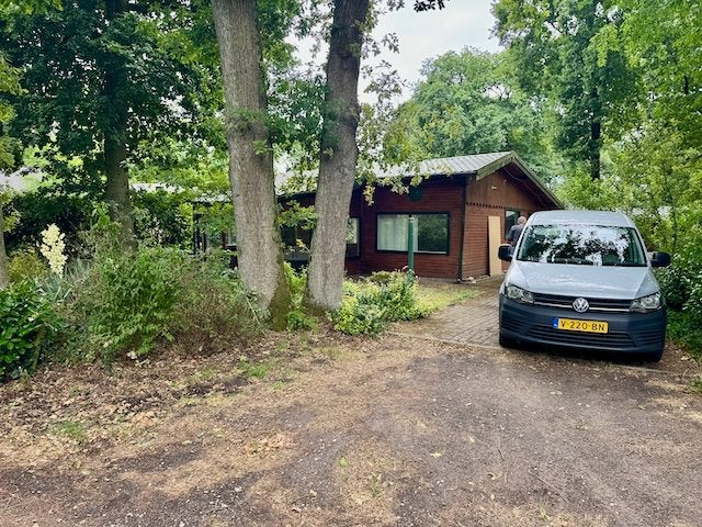 Schaijk huis te huur, Vrijstaande woning, Schaijk, 4 kamers, Noord-Brabant