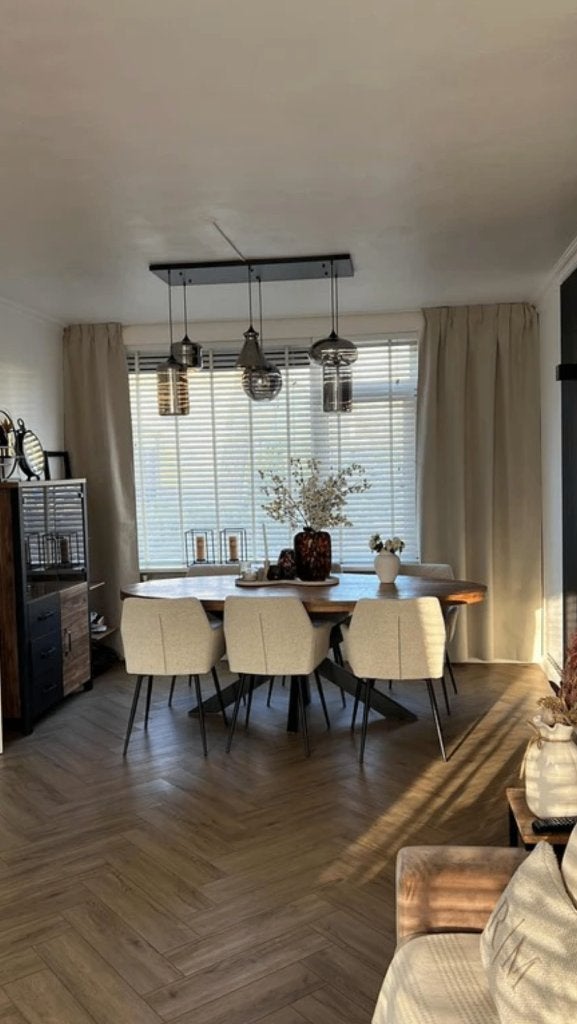 Luxe 2-kamerwoning beschikbaar in Utrecht, 35 tot 50 m², Utrecht