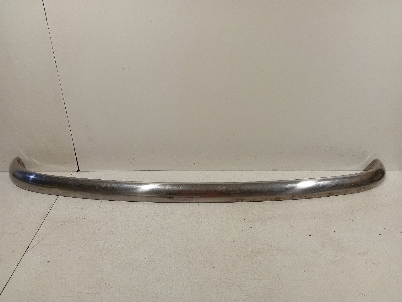 Sierlijst Rover Mini, Onderdelen@venauto.nl, Van der Ven Autorecycling B.V., Ettenseweg 76, 4706 PB Roosendaal, The Netherlands