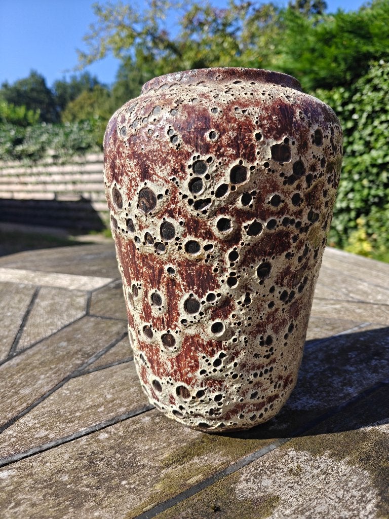 Meindert Zaalberg Unica puntgaaf, Antiek en Kunst, Verzenden