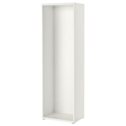 3x IKEA Besta Basiselementen met planken, Ophalen, Gebruikt, 100 tot 150 cm, Minder dan 100 cm