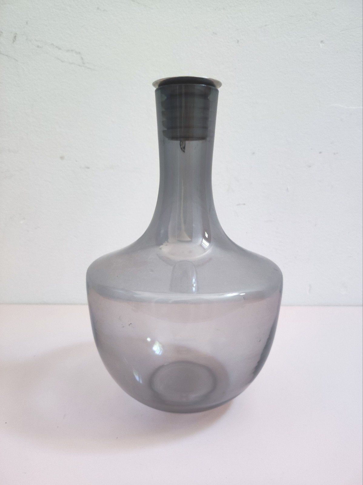 Vintage Ikea Hämta karaf, Ophalen