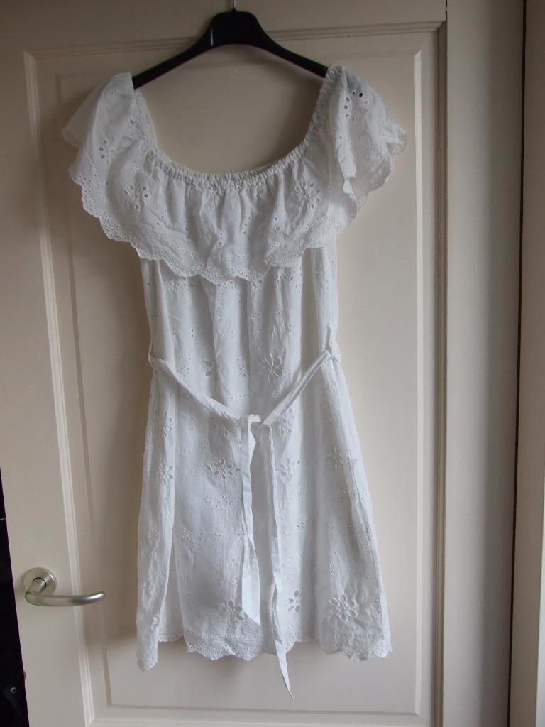 Kledingset 10 stuks zomer maat S alles in goede staat, Kleding | Dames, Ophalen of Verzenden, Zo goed als nieuw, Maat 36 (S)