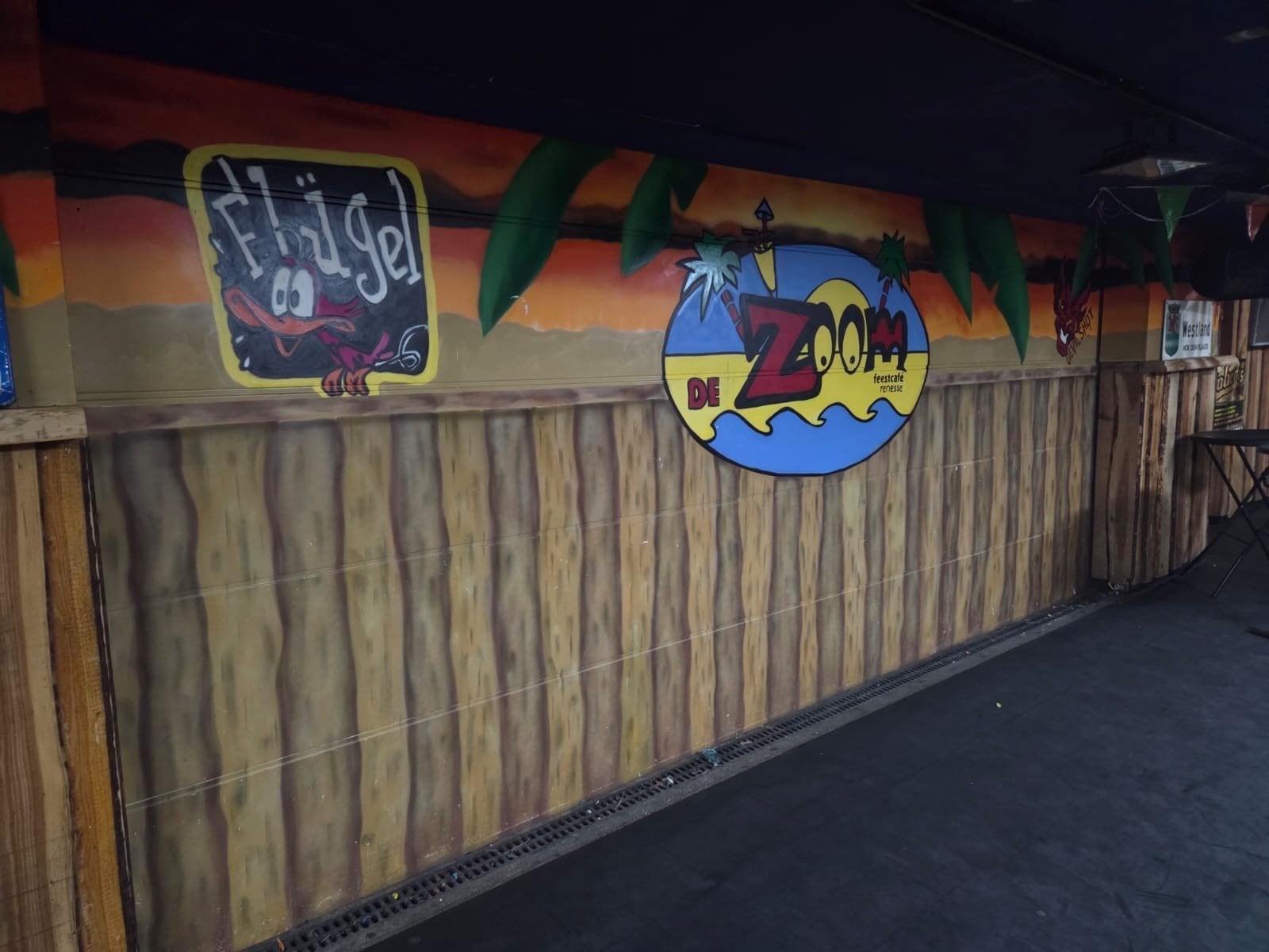 Garage roldeur - ca. 6 meter, Doe-het-zelf en Verbouw, Ophalen, Gebruikt, Garagedeur, Metaal