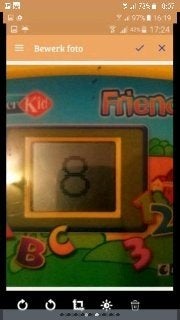 kinderen leerzam laptop met veel programeren, 1 speler, Ophalen of Verzenden, Zo goed als nieuw, Vanaf 3 jaar