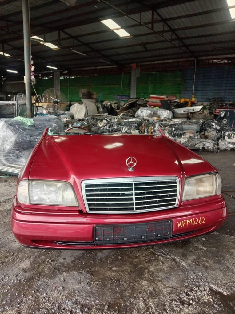 ​Klassieker Restauratie & Onderhoud | Specialist in Oldtimer, Vacatures, 33 - 40 uur, Overige niveaus, Vanaf 10 jaar, Overige vormen