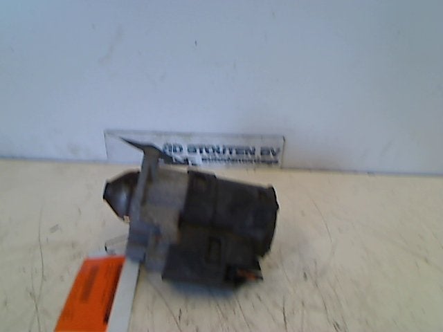 Startmotor Renault Modus/Grand Modus (JP) (2004-12/2012-12), Gebruikt, Renault Deutschland AG, Dialog.deutschland@renault.de, Peter-Huppertz-Straße 5, Köln 51063, , Duitsland