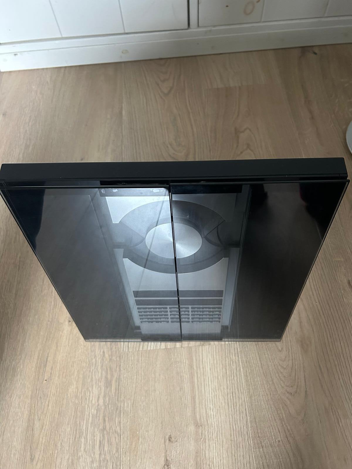 Beocenter 2300 - Bang & Olufsen, Ophalen, -, -, Zo goed als nieuw