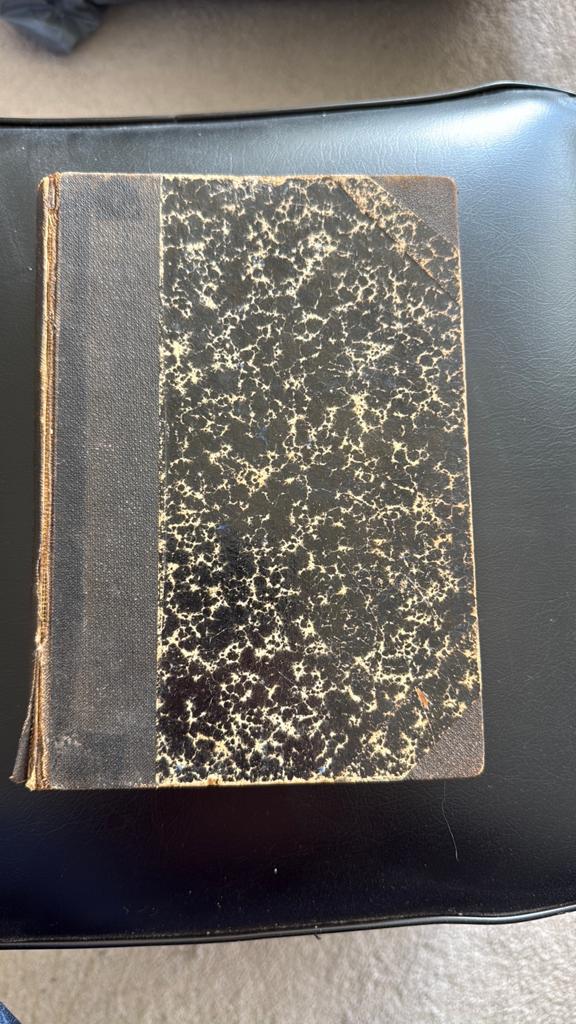 Wetboek van Strafrecht - De Politie (1908), Ophalen of Verzenden, Gelezen, Nederland