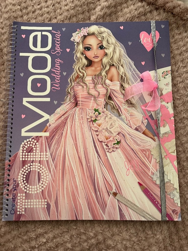Diverse top model nieuw!, Ophalen of Verzenden, Nieuw, Knutselen