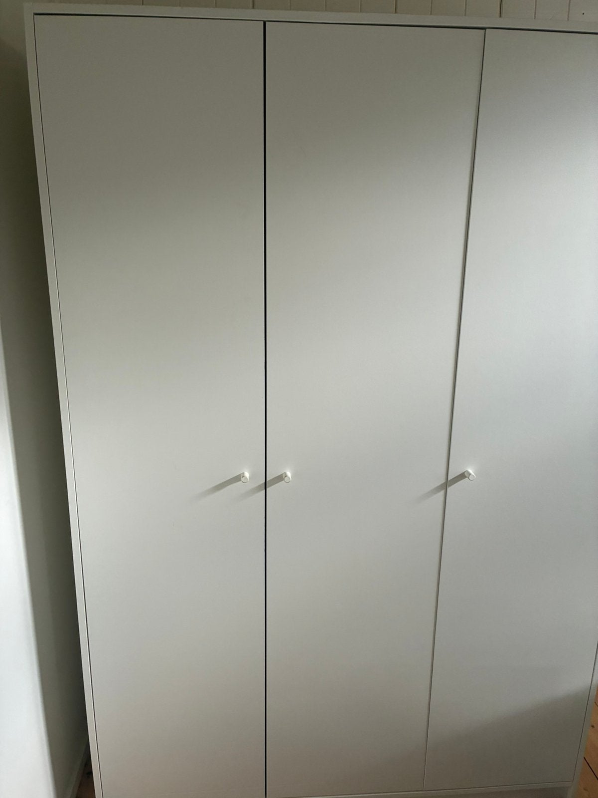 Gratis kast ikea, Huis en Inrichting, Kasten | Kledingkasten, Ophalen, Zo goed als nieuw, 25 tot 50 cm, 50 tot 100 cm