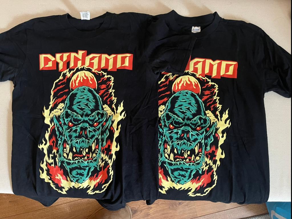 T-shirts heren (maat S en M), Kleding | Heren, Ophalen, Zo goed als nieuw, Maat 48/50 (M), Zwart