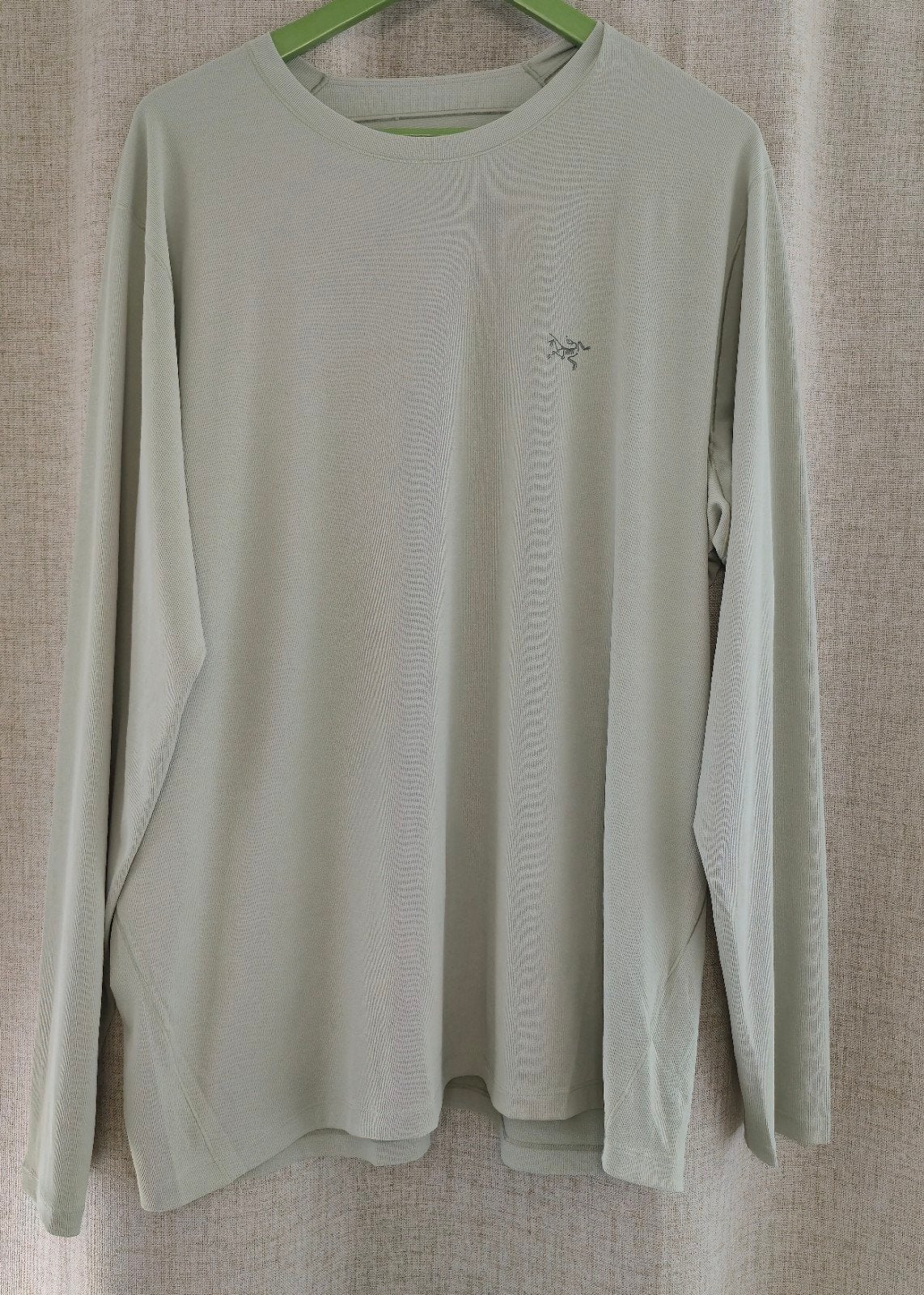 Arc'teryx Cormac Crew LS Maat Xl nieuw, Ophalen of Verzenden, Nieuw